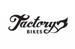 Tactory, Hengelo openingstijden