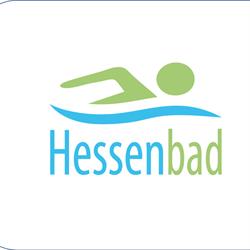 Hessenbad, Hoog-Keppel openingstijden