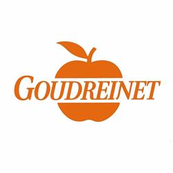 Goudreinet Kesteren, Opheusden openingstijden