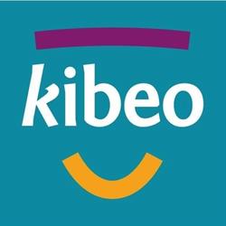 Kinderopvang Kibeo Scheldestraat Lewedorp, openingstijden