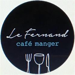 Le Fernand, Maastricht openingstijden
