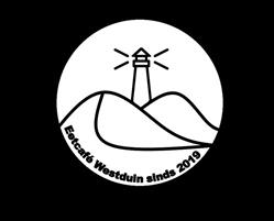 Eetcafé Westduin, Ouddorp openingstijden