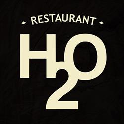 Restaurant H2O, Rijnsburg openingstijden