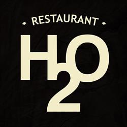 Restaurant H2O, Rijnsburg openingstijden