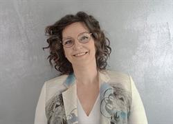 Lisa van Noorden, Rotterdam openingstijden