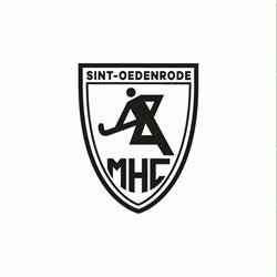 MHC Sint-Oedenrode, openingstijden
