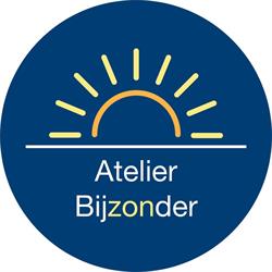 Atelier BijZONder, Udenhout openingstijden