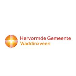 De Hoeksteen, Waddinxveen openingstijden