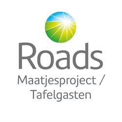 Roads Maatjesproject, Amstelveen openingstijden