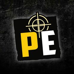 Paintball Emmen, openingstijden