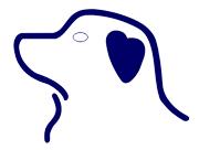Shape-Odoorn, openingstijden