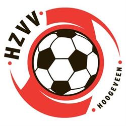 HZVV, Hoogeveen openingstijden