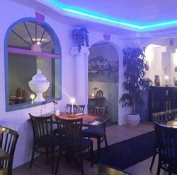 Athina Drachten, openingstijden