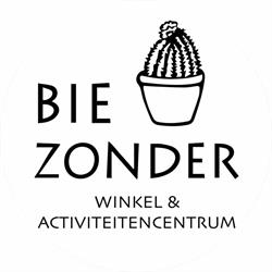 Biezonder Noordwolde, openingstijden