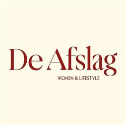 De Afslag Wonen, Nes openingstijden