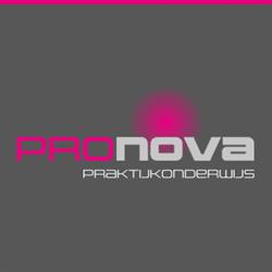 Pronova, Winterswijk openingstijden