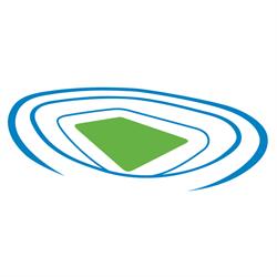 Voetbalreizen.com, Arnhem openingstijden