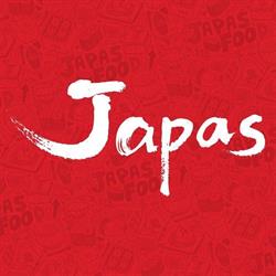 Japas, Nijkerk openingstijden