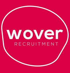 Wover Recruitment, Nijmegen openingstijden
