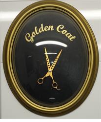 hondentrimsalon goldencoat, Wijchen openingstijden