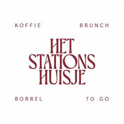 Het Stationshuisje, Nunspeet openingstijden