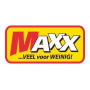 Maxx Druten, openingstijden