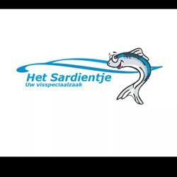 Het Sardientje Culemborg, openingstijden