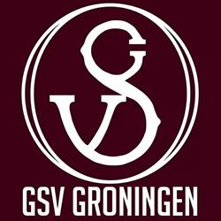 GSV, Groningen openingstijden
