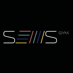 SenS gym, Schimmert openingstijden