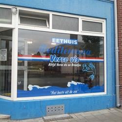 Eethuis Mediterrana, Heerlen openingstijden
