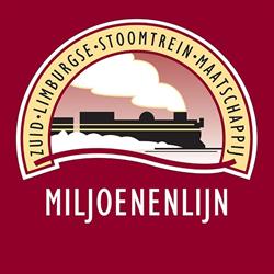 Miljoenenlijn, Simpelveld openingstijden
