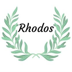RHODOS, Roermond openingstijden