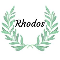 RHODOS, Roermond openingstijden