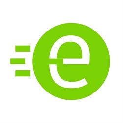 Ender Supermarkt, Weert openingstijden