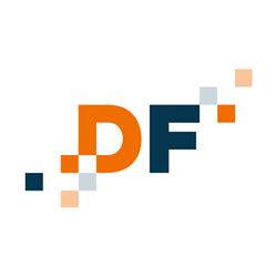 DigiFactory Webworks, Nuland openingstijden