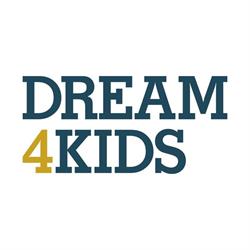 Dream4Kids, Rosmalen openingstijden