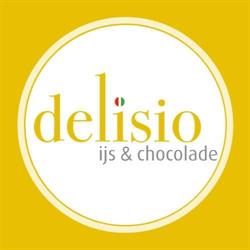 Delisio, Reusel openingstijden