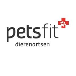 Petsfit dierenartsen Eindhoven, openingstijden