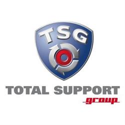 TSG Group, Eindhoven openingstijden