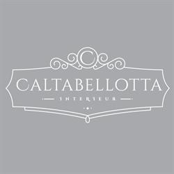 Caltabellotta interieur, Someren openingstijden