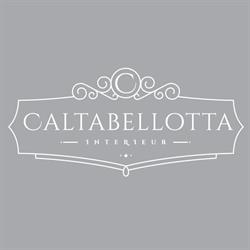 Caltabellotta interieur, Someren openingstijden