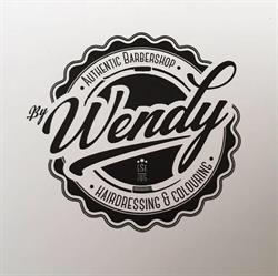 Hair & more by Wendy, St. Willebrord openingstijden