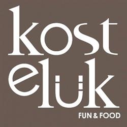 Kosteluk Fun & Food, Egmond aan den Hoef openingstijden