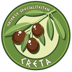 Creta Aalsmeer, openingstijden
