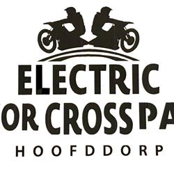 Electric Motorcross Park, Hoofddorp openingstijden