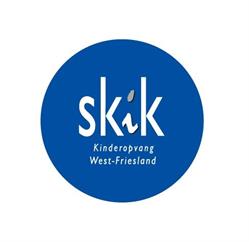 SKiK Figaro, Ursem openingstijden