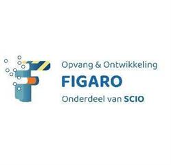 SKiK Figaro, Ursem openingstijden