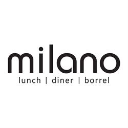 MILANO, Wierden openingstijden