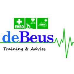 deBeus Training & Advies, Holten openingstijden