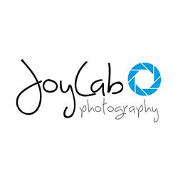 JoyLab Photography, Hengelo openingstijden